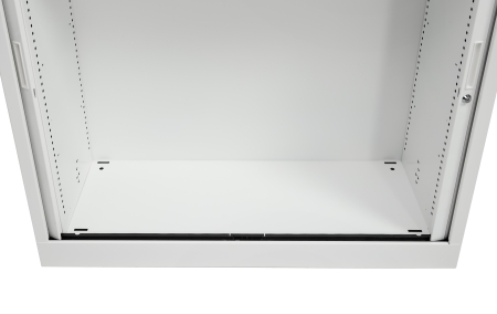 Roldeurkast Robberechts 1980 x1000 x 430 mm