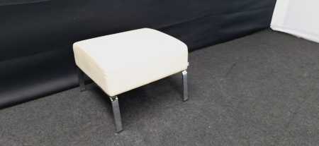 Design Hocker BENE Coffice