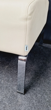 Design Hocker BENE Coffice