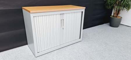 Rolluikkast Robberechts 730 x 1000 (2e hands)