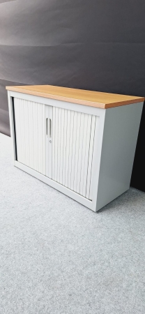 Rolluikkast Robberechts 730 x 1000 (2e hands)