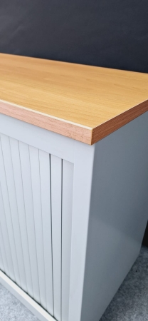 Rolluikkast Robberechts 730 x 1000 (2e hands)