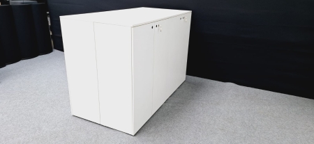 Dossierkast Fantoni  (2e hands)
