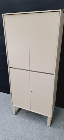 Classeur BULO H2O 1820 x 800 (2ème main)