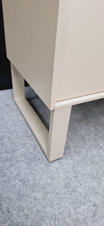 Classeur BULO H2O 1820 x 800 (2ème main)