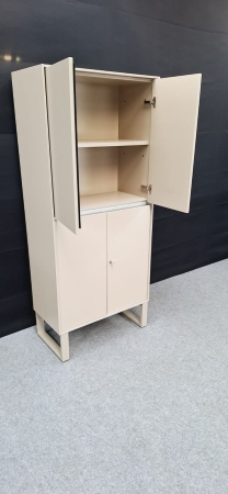 Classeur BULO H2O 1820 x 800 (2ème main)