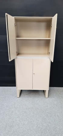 Classeur BULO H2O 1820 x 800 (2ème main)