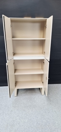 Classeur BULO H2O 1820 x 800 (2ème main)