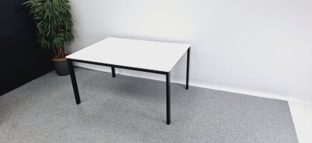 Vergadertafel Bene 1400 x 1000