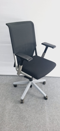 Ergonomische bureaustoel Haworth 59(refurbished)