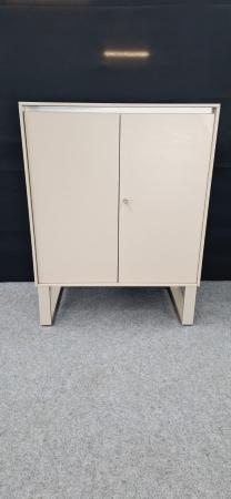 Dossierkast BULO H2O 1050 x 800 (2e hands)