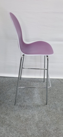 Design barkruk barkruk Casprini Parri 3 x 2 (2e hands)
