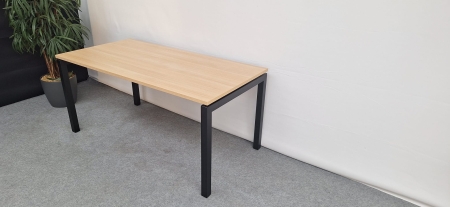 Bureau Robberechts 1600 x 800