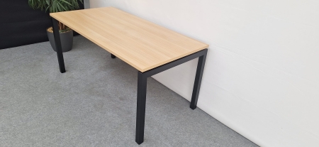 Bureau Robberechts 1600 x 800