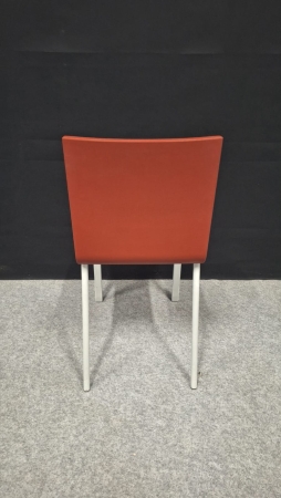 Vitra Maarten van Severen .03 (2e hands)