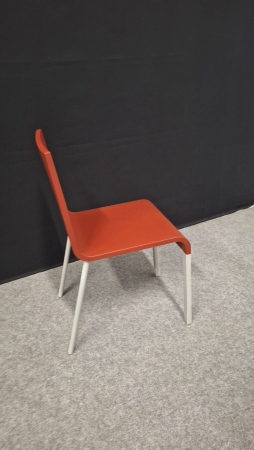 Vitra Maarten van Severen .03 (2e hands)
