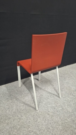 Vitra Maarten van Severen .03 (2e hands)