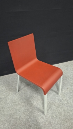 Vitra Maarten van Severen .03 (2e hands)