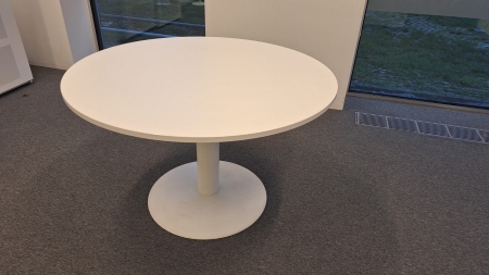 Table de conférence Ahrend