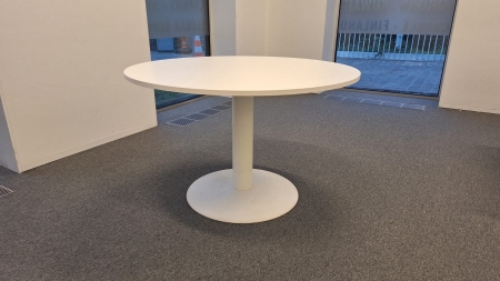 Table de conférence Ahrend