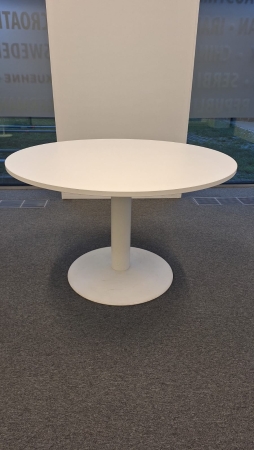 Table de conférence Ahrend