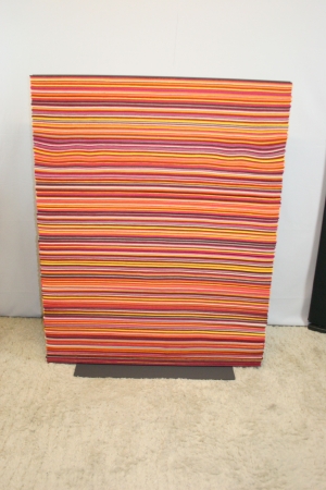 Drisag Many Floors akoestische wand (2e hands)