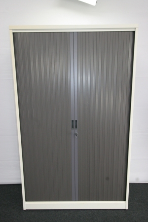 Rolluikkast Mewaf 1980 x 1200 (2e hands)