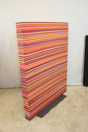 Drisag Many Floors akoestische wand (2e hands)