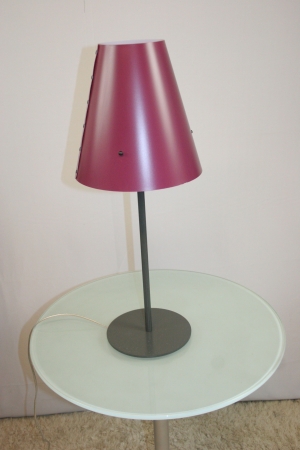 Bureaulamp Manade Cosy S (2e hands)