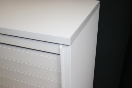 Rolluikkast BULO KRS (refurbished)