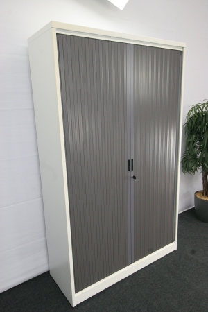 Rolluikkast Mewaf 1980 x 1200 (2e hands)