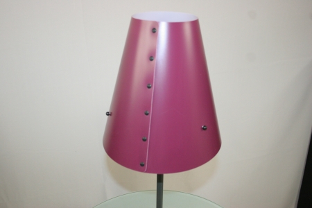 Bureaulamp Manade Cosy S (2e hands)