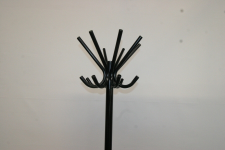 Staande kapstok Entree (2e hands)