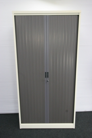 Rolluikkast Mewaf 1980 x 1000 (2e hands)
