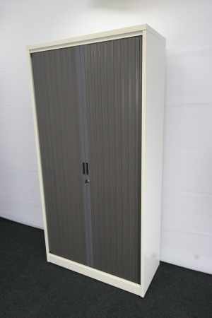 Rolluikkast Mewaf 1980 x 1000 (2e hands)