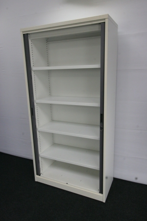 Rolluikkast Mewaf 1980 x 1000 (2e hands)
