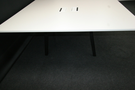 Workbench Pami 4400 x 1800 (2e hands)
