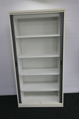 Rolluikkast Mewaf 1980 x 1000 (2e hands)