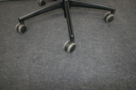 Ergonomische bureaustoel BMA Axia 2.2 (2e hands)