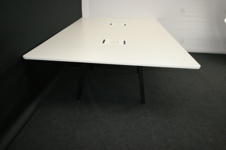 Workbench Pami 4400 x 1800 (2e hands)