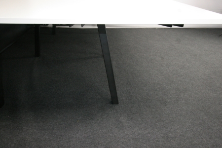 Workbench Pami 4400 x 1800 (2e hands)