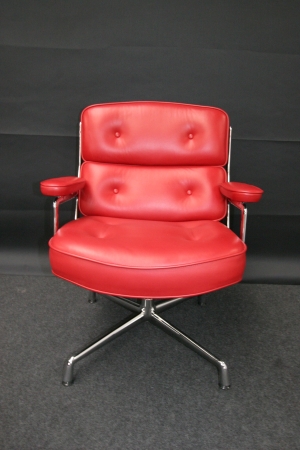 Vitra Lobby Chair ES 108 (2e hands)