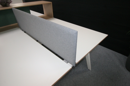 Workbench BENE 4000 x 1900 (2e hands)