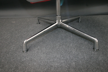 Vitra Lobby Chair ES 108 (2e hands)