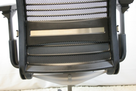 Ergonomische bureaustoel Steelcase Think nieuwste model
