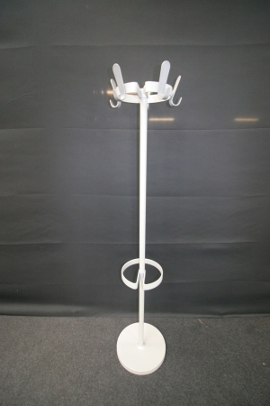 Kapstok Vanosch (2e hands)