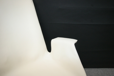 Walter Knoll FK Lounge Bureaustoel (refurbishd)