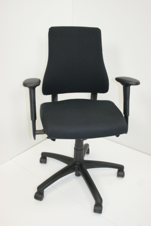 BMA Axia Office Classic Office