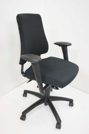 BMA Axia Office Classic Office
