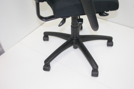 BMA Axia Office Classic Office